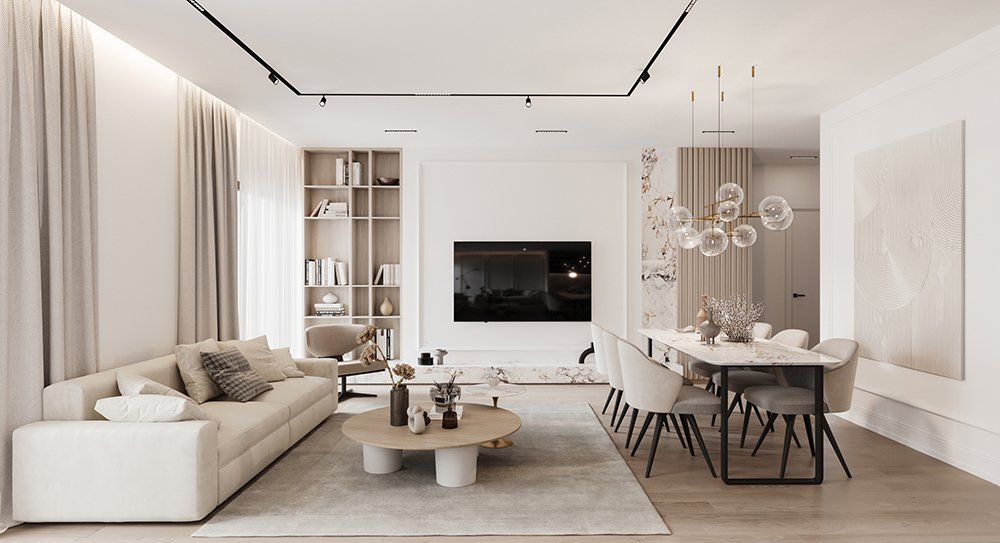 S4 - dnevna 2_64184e22bc66d.jpg